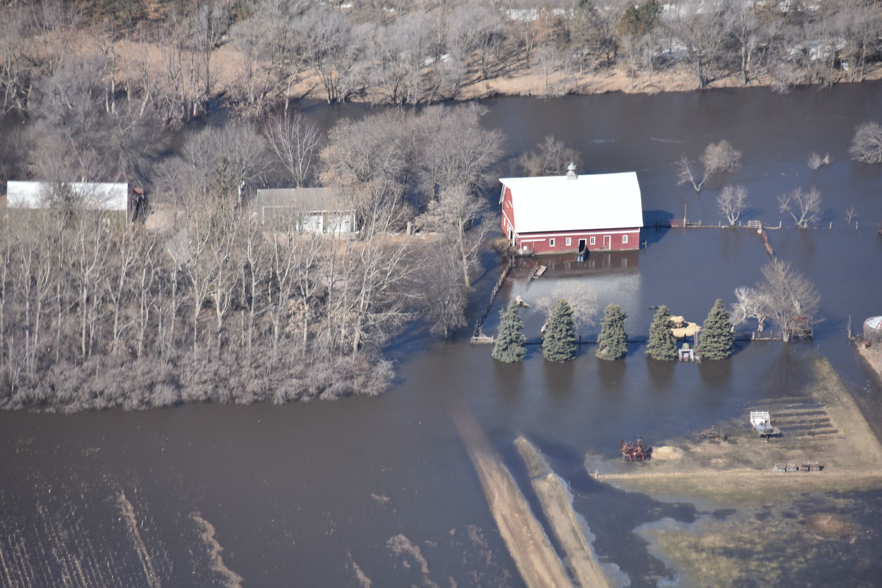 Big Sioux River flooding, March 30 (54).jpg